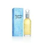 Elizabeth Arden Splendor EDP For Women – 125ml