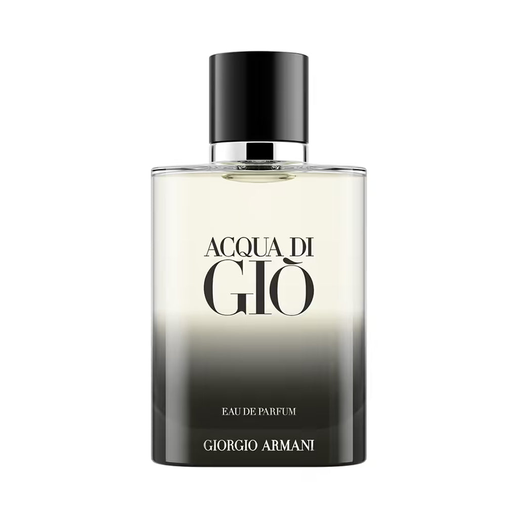 Giorgio Armani Acqua di Giò Eau De Parfum For Men – 100ml