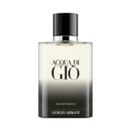 Giorgio Armani Acqua di Giò Eau De Parfum For Men – 100ml
