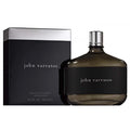 John Varvatos EDT For Men – 125ml