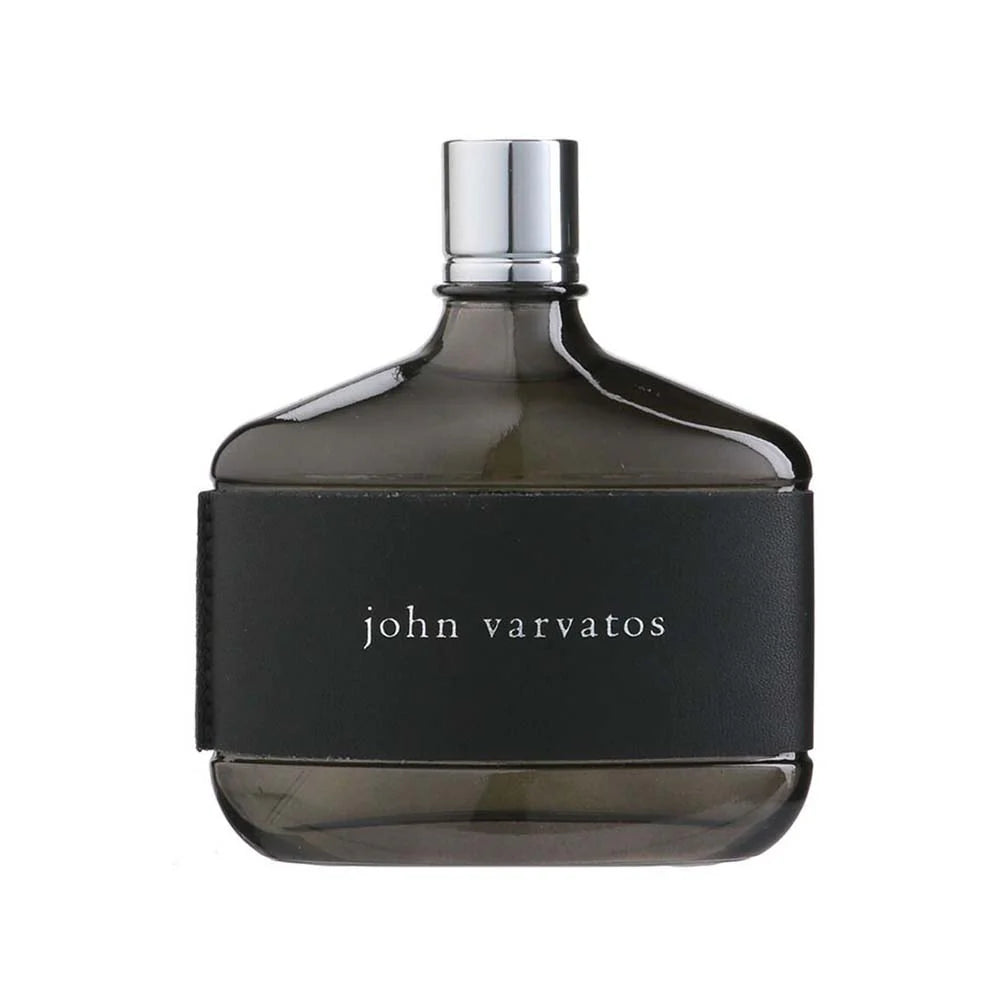 John Varvatos EDT For Men – 125ml