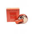 Bvlgari Omnia Coral Eau De Toilette For Women – Miniature 5ml