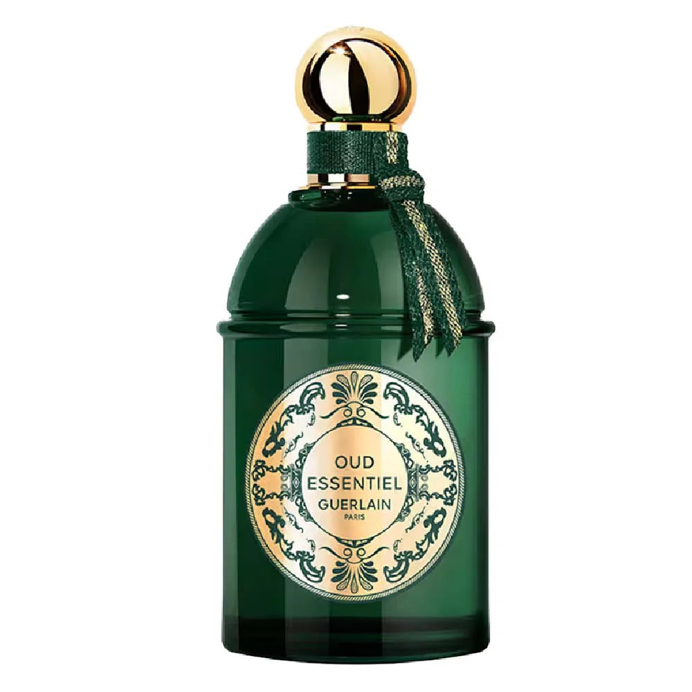 Guerlain Oud Essentiel EDP Unisex – 125ml