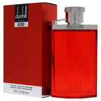 Alfred Dunhill Desire Eau De Toilette Men – 100ml