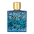 Rayhaan Pacific Eau De Parfum For Men – 100ml