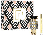 Paco Rabanne Fame Eau De Parfum For Women – Gift Set (50ml + 10ml)