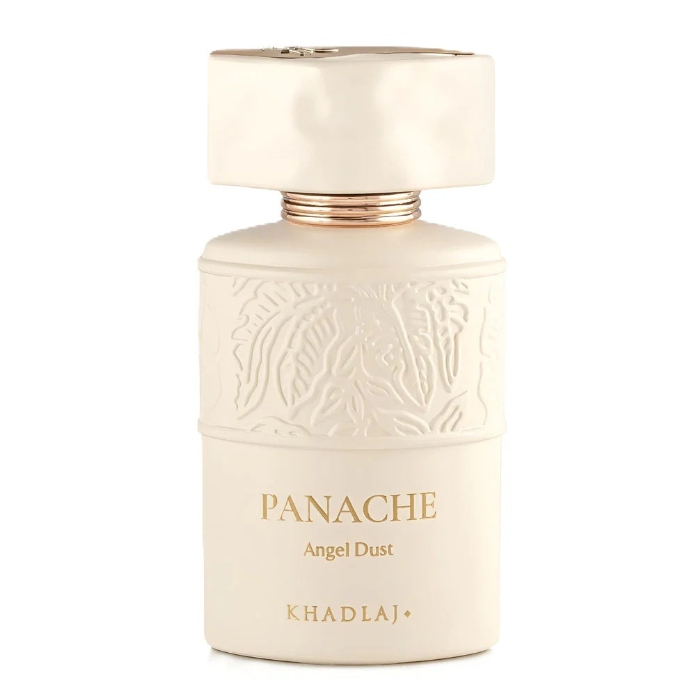 Panache Khadlaj Angel Dust EDP For Women – 100ml