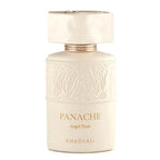 Panache Khadlaj Angel Dust EDP For Women – 100ml