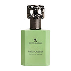 Swiss Arabian Patchouli 01 Eau De Parfum Unisex – 50ml