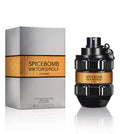 Viktor&Rolf Spicebomb Extreme EDP For Men – 90ml