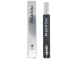 Rabanne Phantom Eau De Toilette For Men – Miniature 10ml