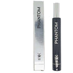 Rabanne Phantom Eau De Toilette For Men – Miniature 10ml