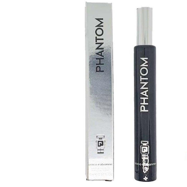 Rabanne Phantom Eau De Toilette For Men – Miniature 10ml