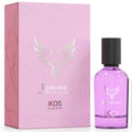 IKOS Epitome Eau De Parfum Unisex – 100ml / 30ml