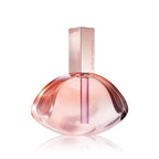 Calvin Klein Endless Euphoria Eau De Parfum For Women – 100ml