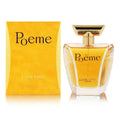 Lancôme Poème Eau De Parfum Women – 100ml