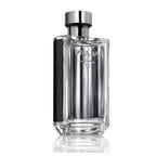 Prada L’Homme EDT For Men – 100ml