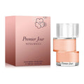 Nina Ricci Premier Jour Eau De Parfum For Women – 100ml