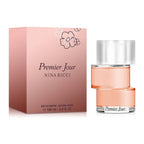 Nina Ricci Premier Jour Eau De Parfum For Women – 100ml