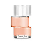 Nina Ricci Premier Jour Eau De Parfum For Women – 100ml