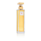 Elizabeth Arden 5th Avenue EDP For Women – 125ml