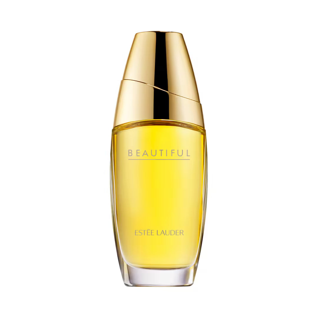 Estée Lauder Beautiful Eau De Parfum For Women – 75ml