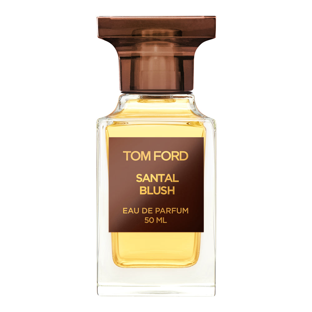 Tom Ford Santal Blush Eau De Parfum For Women – 50ml