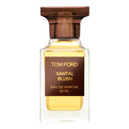 Tom Ford Santal Blush Eau De Parfum For Women – 50ml