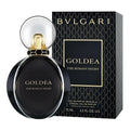 Bvlgari Goldea The Roman Night EDP For Women – 75ml