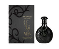 Arabiyat Prestige Nyla Suede EDP Unisex – 80ml