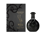Arabiyat Prestige Nyla Suede EDP Unisex – 80ml