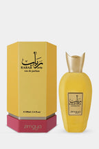 Zimaya Rabab Pulp EDP – 100ml