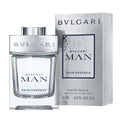 Bvlgari Man Rain Essence Eau De Parfum For Men – Miniature 15ml