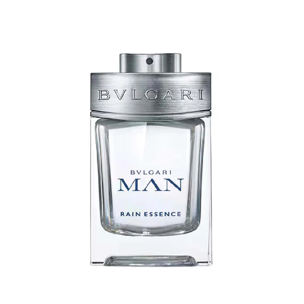 Bvlgari Man Rain Essence Eau De Parfum For Men – Miniature 15ml