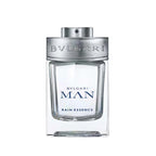 Bvlgari Man Rain Essence Eau De Parfum For Men – Miniature 15ml