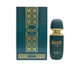 Arabiyat Prestige Ramad Oriental Eau De Parfum Unisex – 100ml