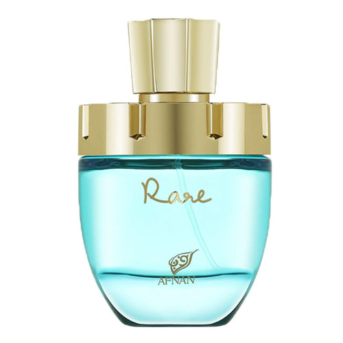 Afnan Rare Tiffany Pour Femme EDP For Women – 100ml