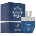 Afnan Rare Reef Extrait Unisex – 100ml