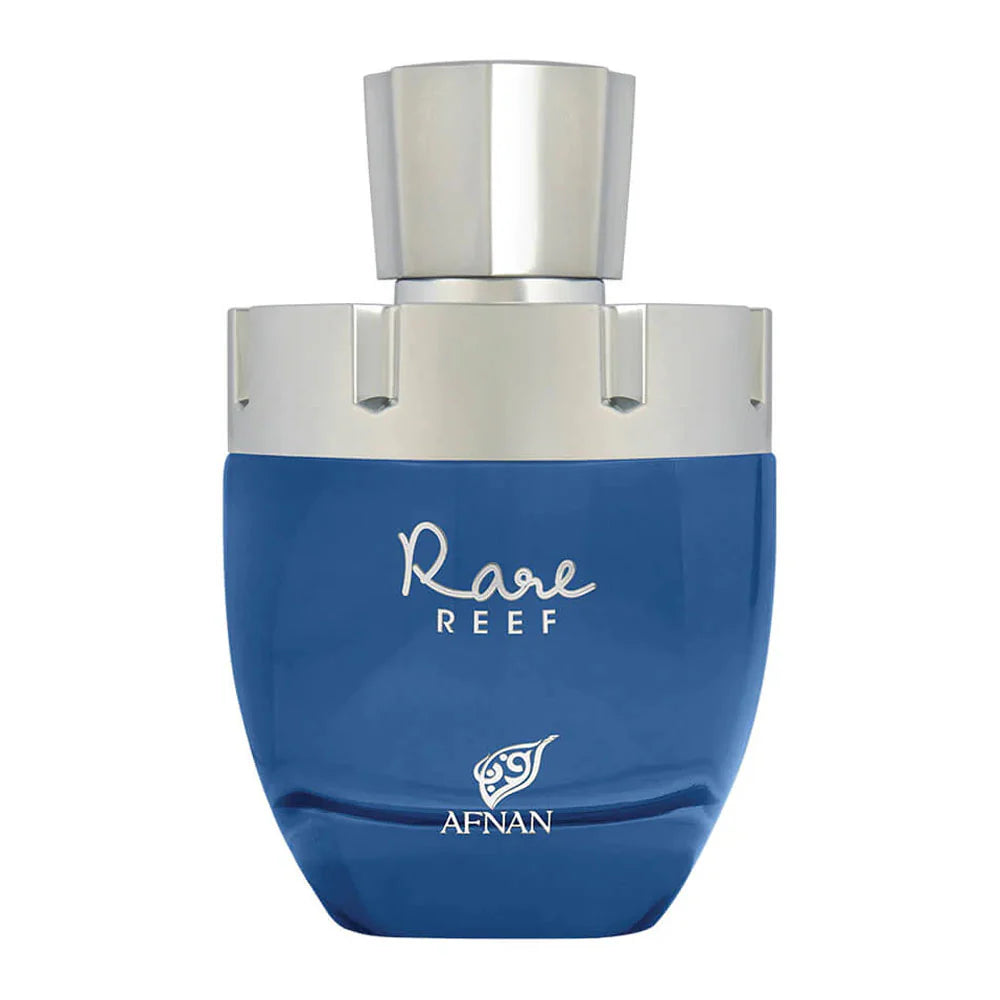 Afnan Rare Reef Extrait Unisex – 100ml