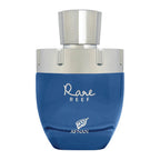 Afnan Rare Reef Extrait Unisex – 100ml