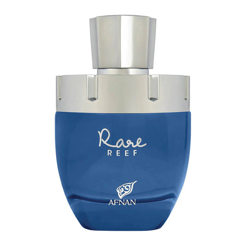 Afnan Rare Reef Extrait Unisex – 100ml