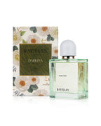 Rayhaan Dahliya Floral Collection Eau De Parfum For Women – 100ml
