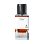 Paris Corner Rifaaqat EDP For Unisex – 85ml