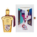 Casamorati 1888 Casafutura Eau De Parfum For Unisex – 100ml