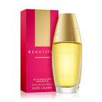 Estée Lauder Beautiful Eau De Parfum For Women – 75ml