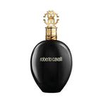 Roberto Cavalli Nero Assoluto Eau De Parfum For Women – 75ml