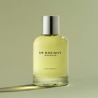 Burberry Weekend For Women – 100ml