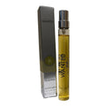 Azzaro Wanted Eau De Parfum For Men – Miniature 10ml