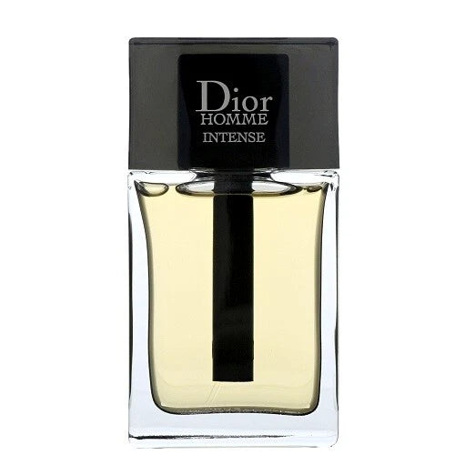 Dior Homme Intense EDP For Men – 150ml