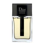 Dior Homme Intense EDP For Men – 150ml